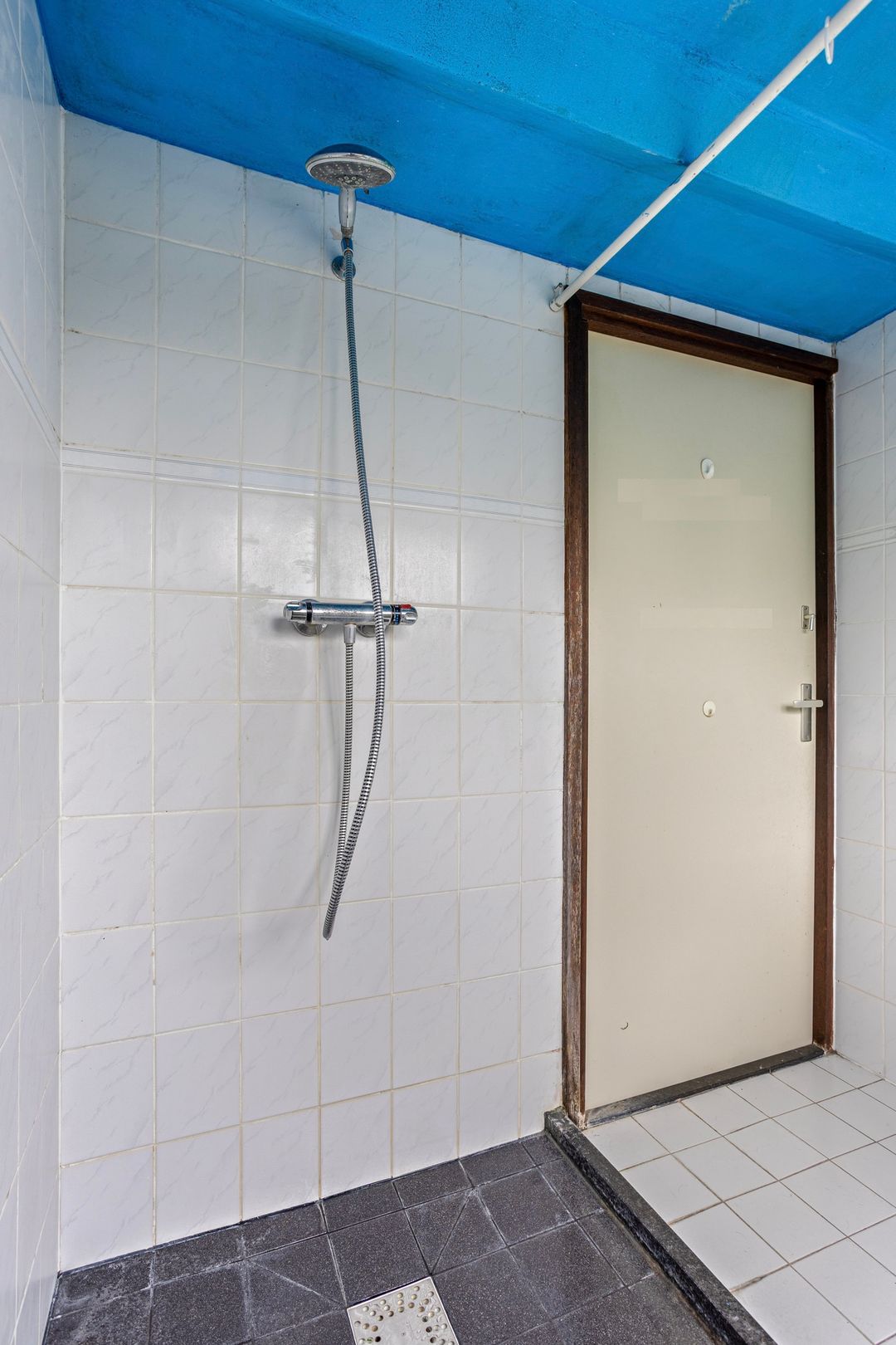 Foto 38 van St. Annastraat 273