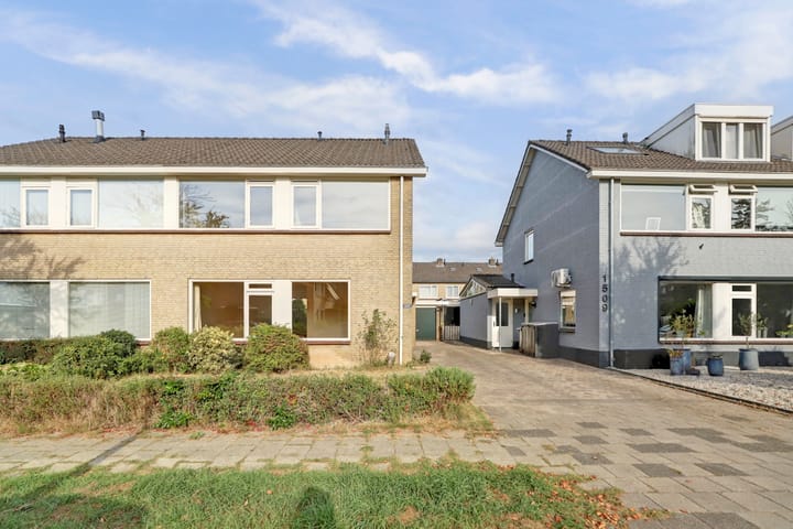 Photo 33 of Aalsburg 1507