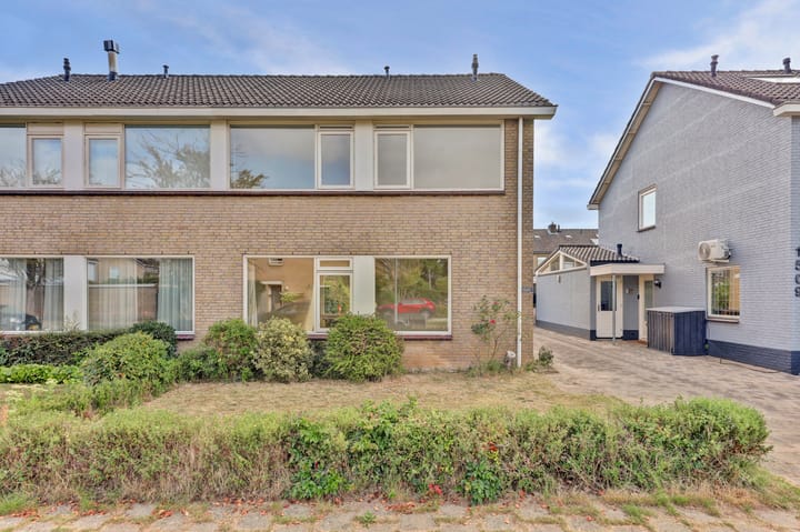 Photo 34 of Aalsburg 1507