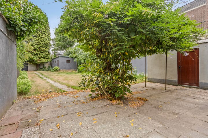 Foto 40 van St. Annastraat 273