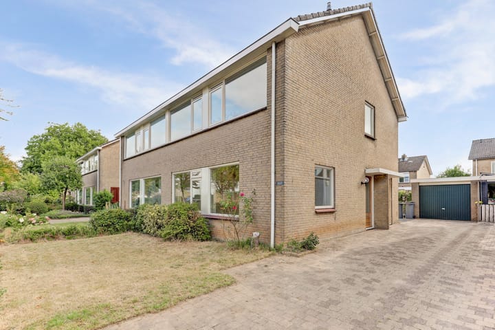 Photo 35 of Aalsburg 1507