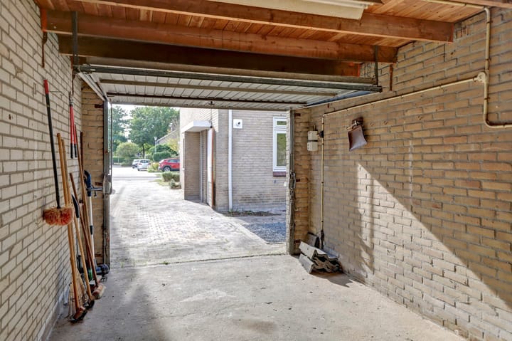 Photo 38 of Aalsburg 1507