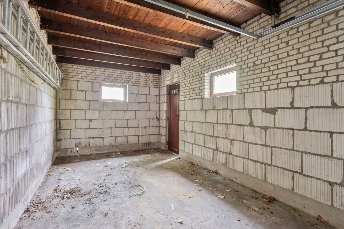 Foto 44 van St. Annastraat 273