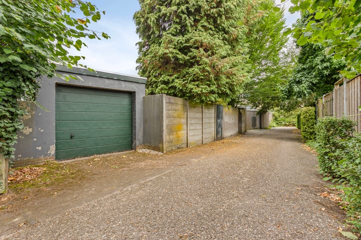 Foto 45 van St. Annastraat 273