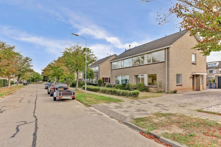 Photo 39 of Aalsburg 1507