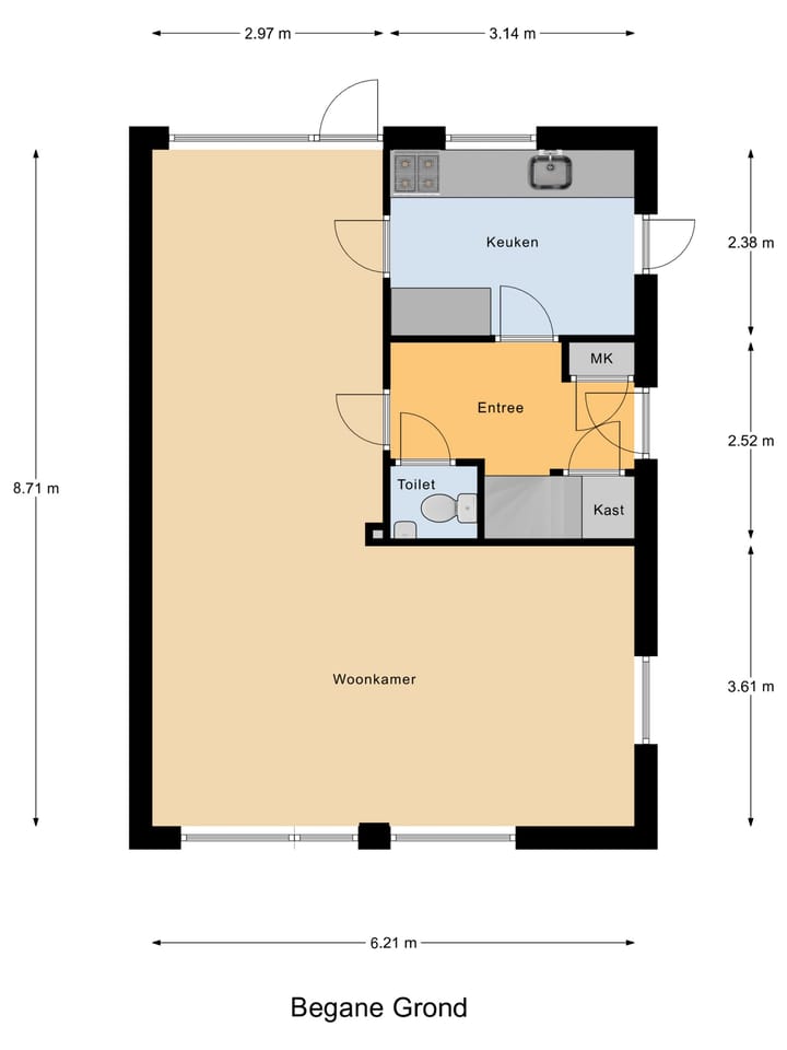 Photo 41 of Aalsburg 1507