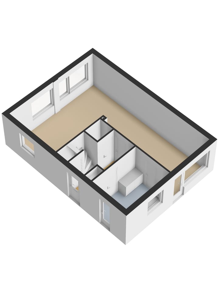 Photo 42 of Aalsburg 1507