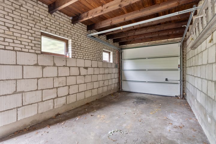 Foto 43 van St. Annastraat 273