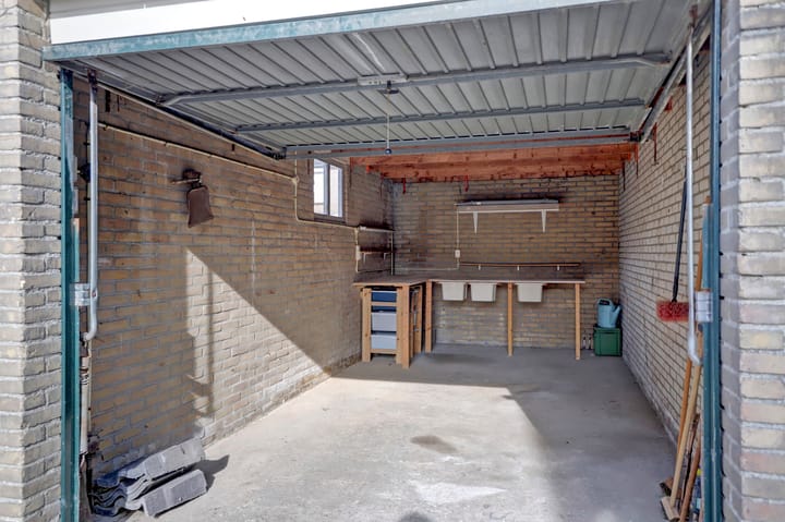 Photo 37 of Aalsburg 1507