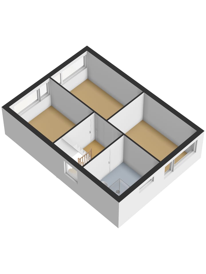 Photo 44 of Aalsburg 1507