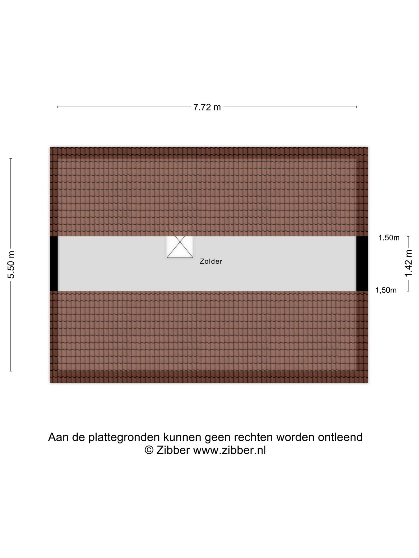 Foto 49 van St. Annastraat 273