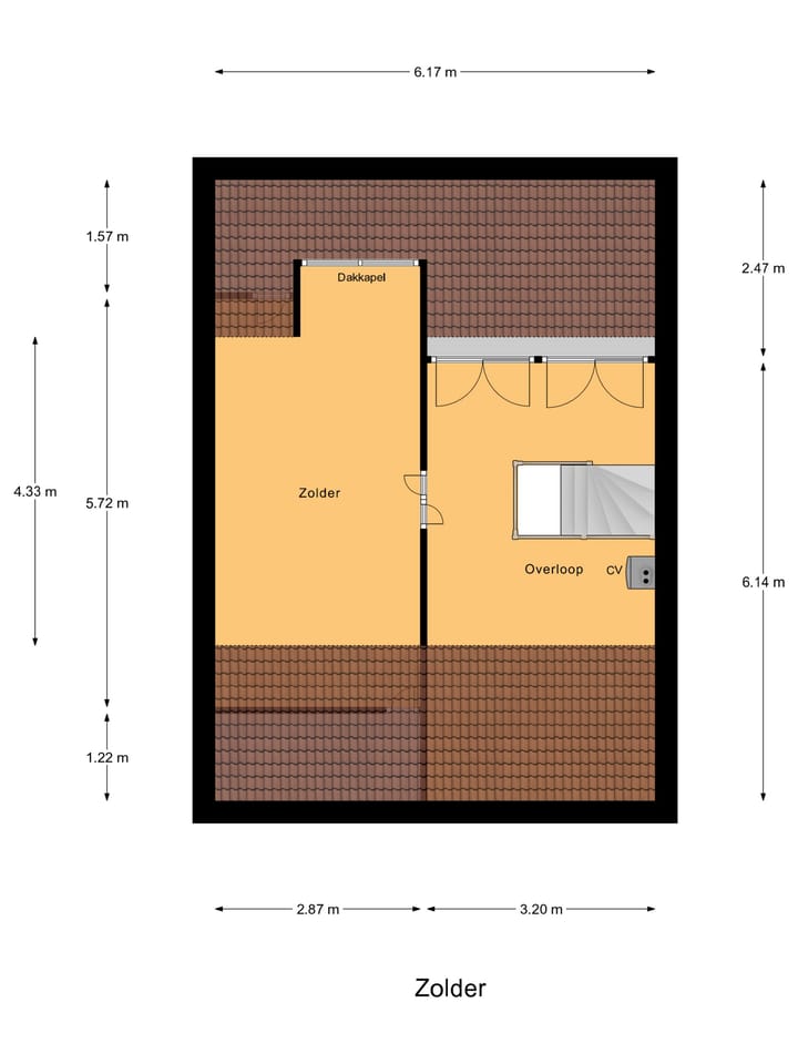 Photo 45 of Aalsburg 1507