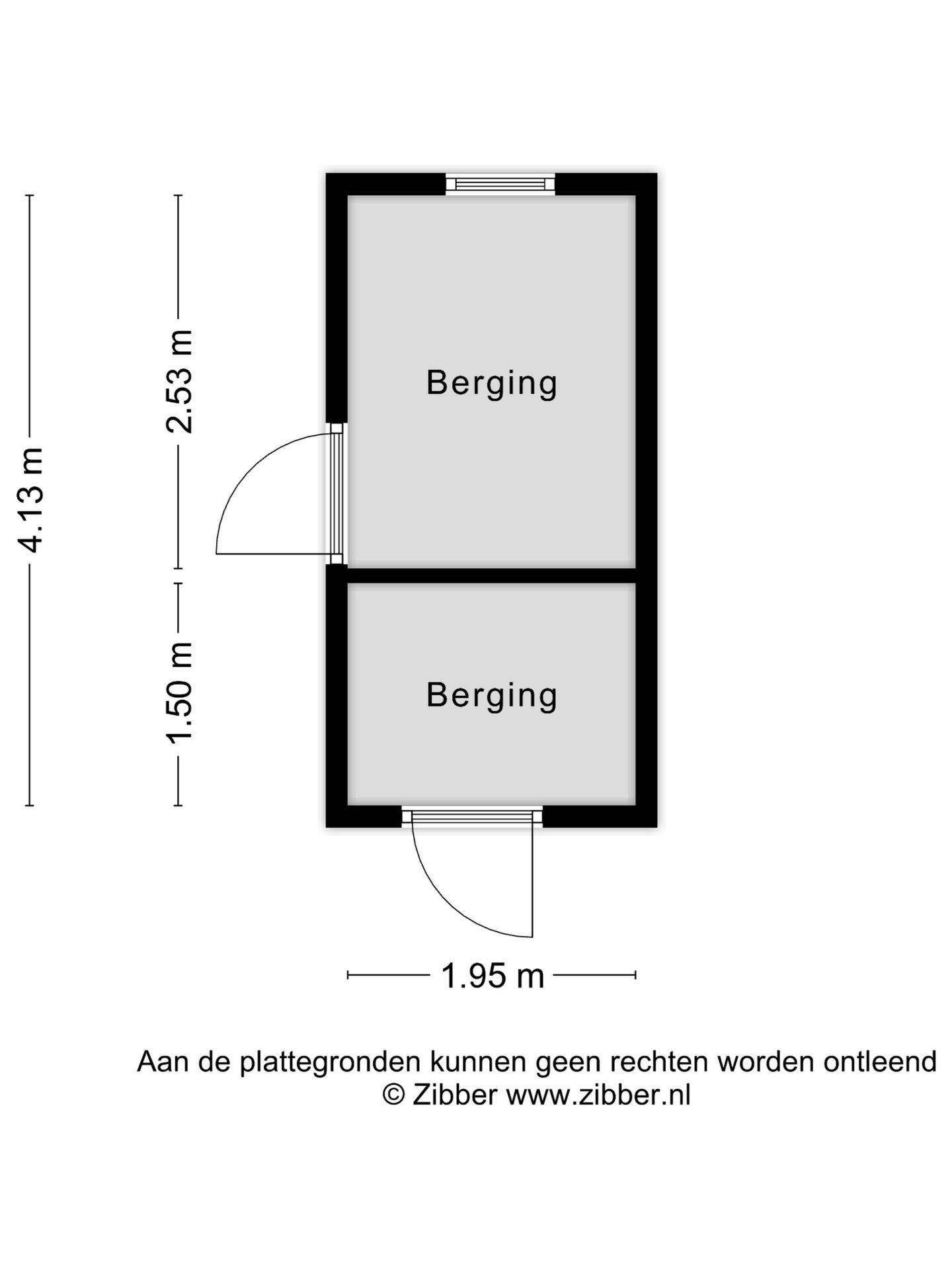 Foto 50 van St. Annastraat 273