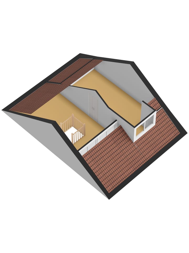 Photo 46 of Aalsburg 1507