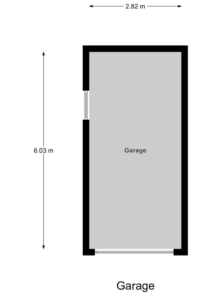 Photo 47 of Aalsburg 1507