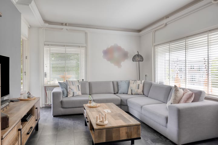 Foto 3 van Schotlandstraat 262