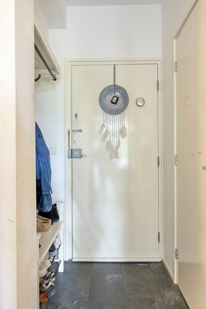 Foto 2 van Schotlandstraat 262