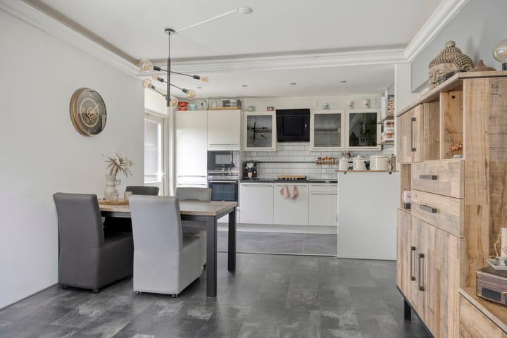 Foto 5 van Schotlandstraat 262