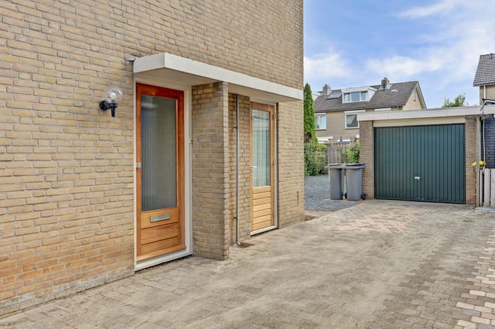 Photo 36 of Aalsburg 1507