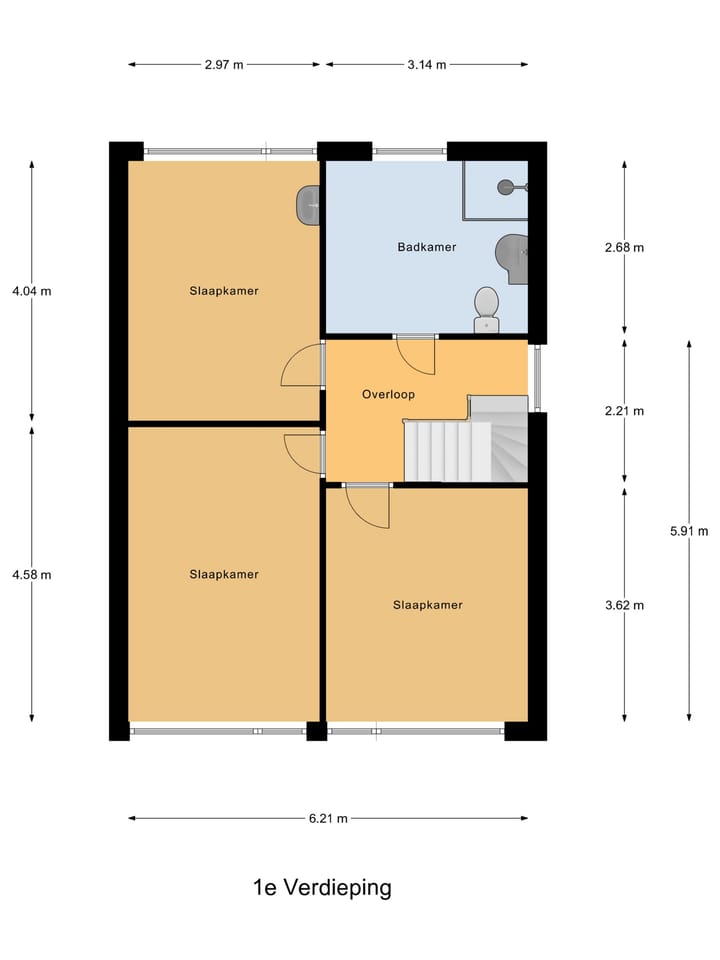 Photo 43 of Aalsburg 1507