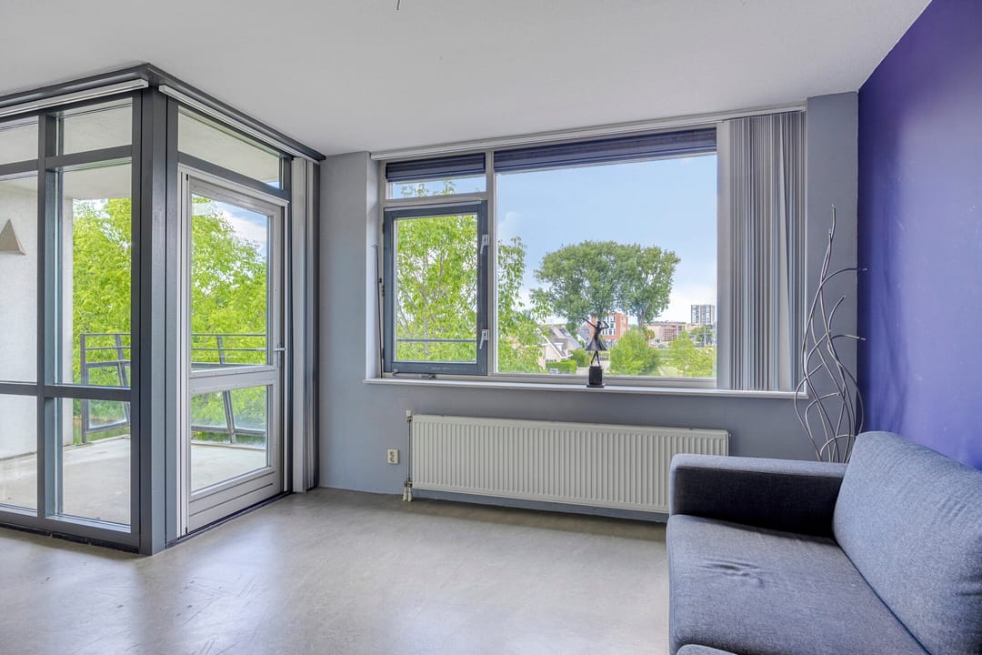 Foto 2 van Avenue Carnisse 296