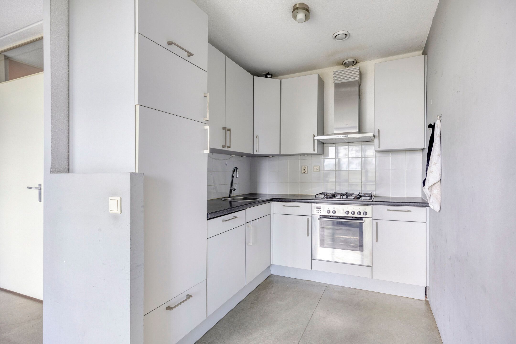 Foto 3 van Avenue Carnisse 296