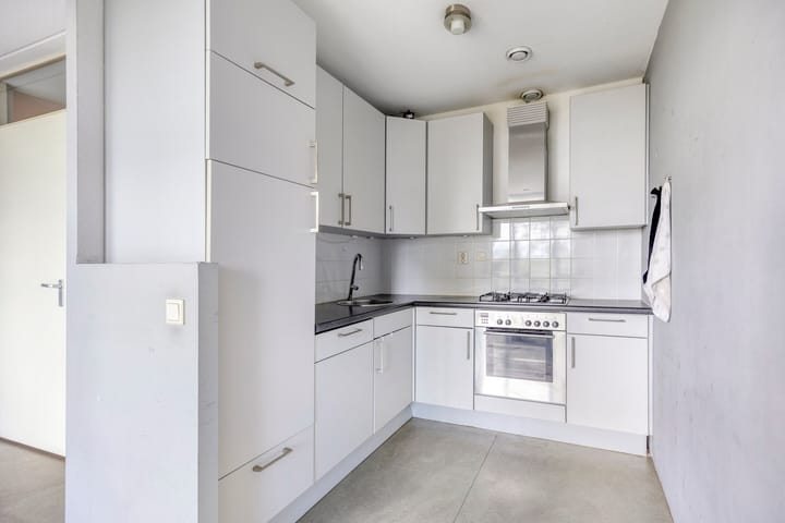 Foto 3 van Avenue Carnisse 296