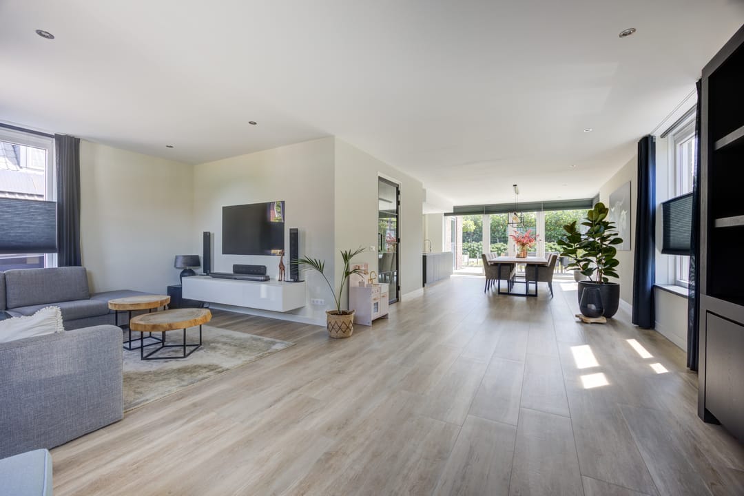 Foto 2 van Peellandhof 64