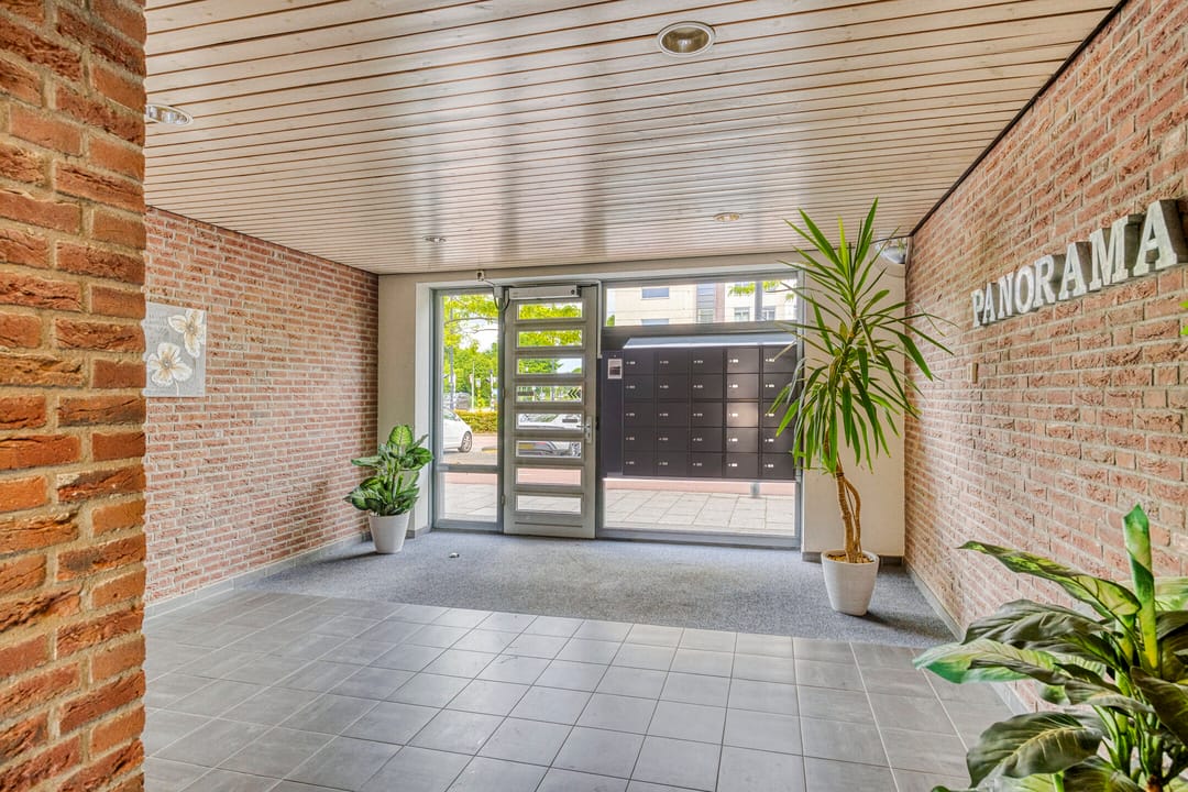 Foto 8 van Avenue Carnisse 296