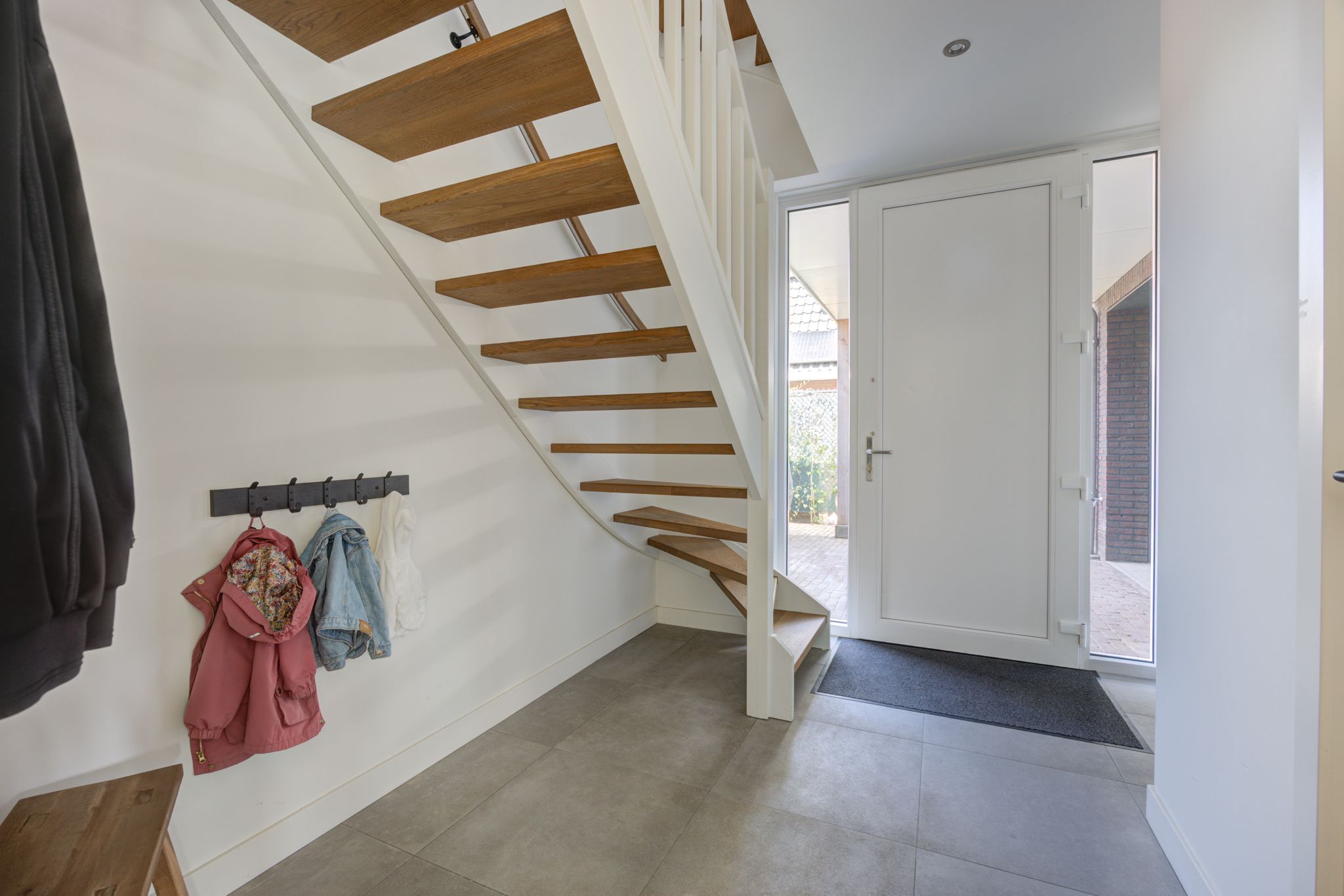 Foto 6 van Peellandhof 64