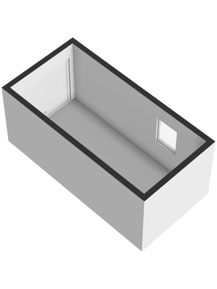 Photo 48 of Aalsburg 1507