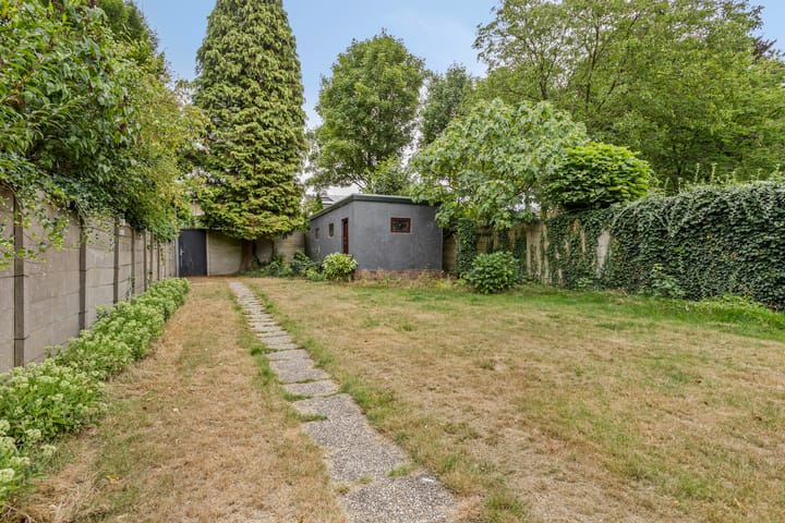 Foto 41 van St. Annastraat 273