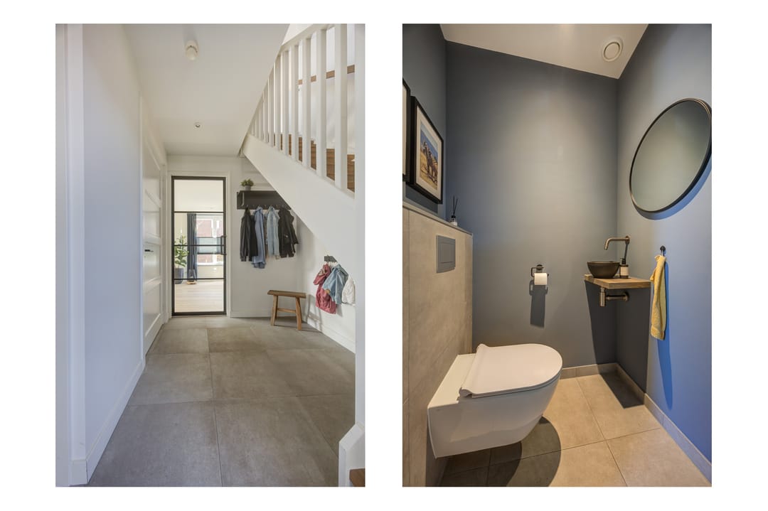 Foto 7 van Peellandhof 64