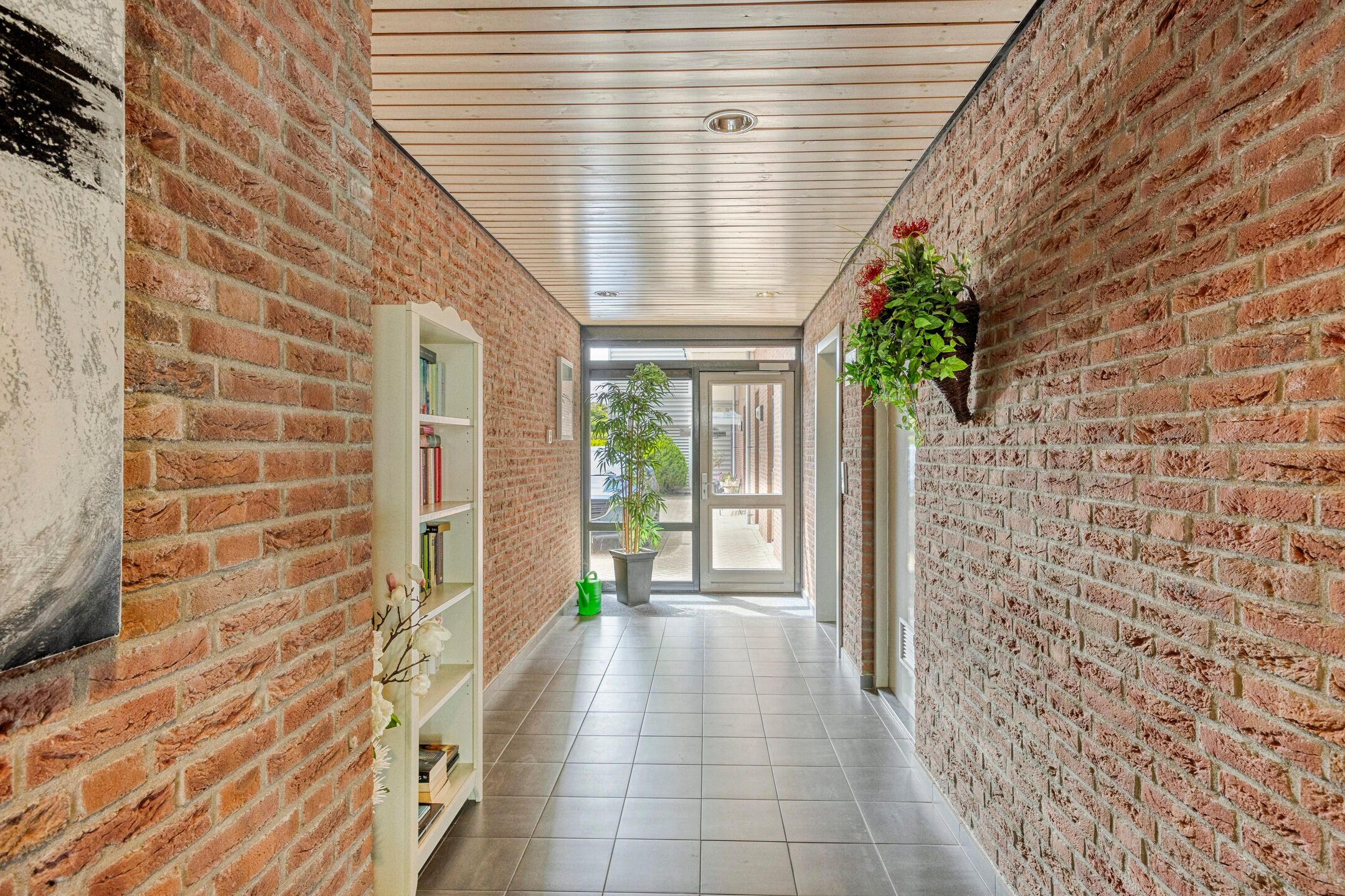 Foto 9 van Avenue Carnisse 296