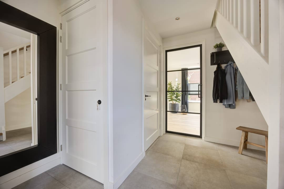 Foto 8 van Peellandhof 64