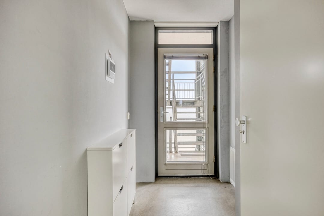 Foto 11 van Avenue Carnisse 296