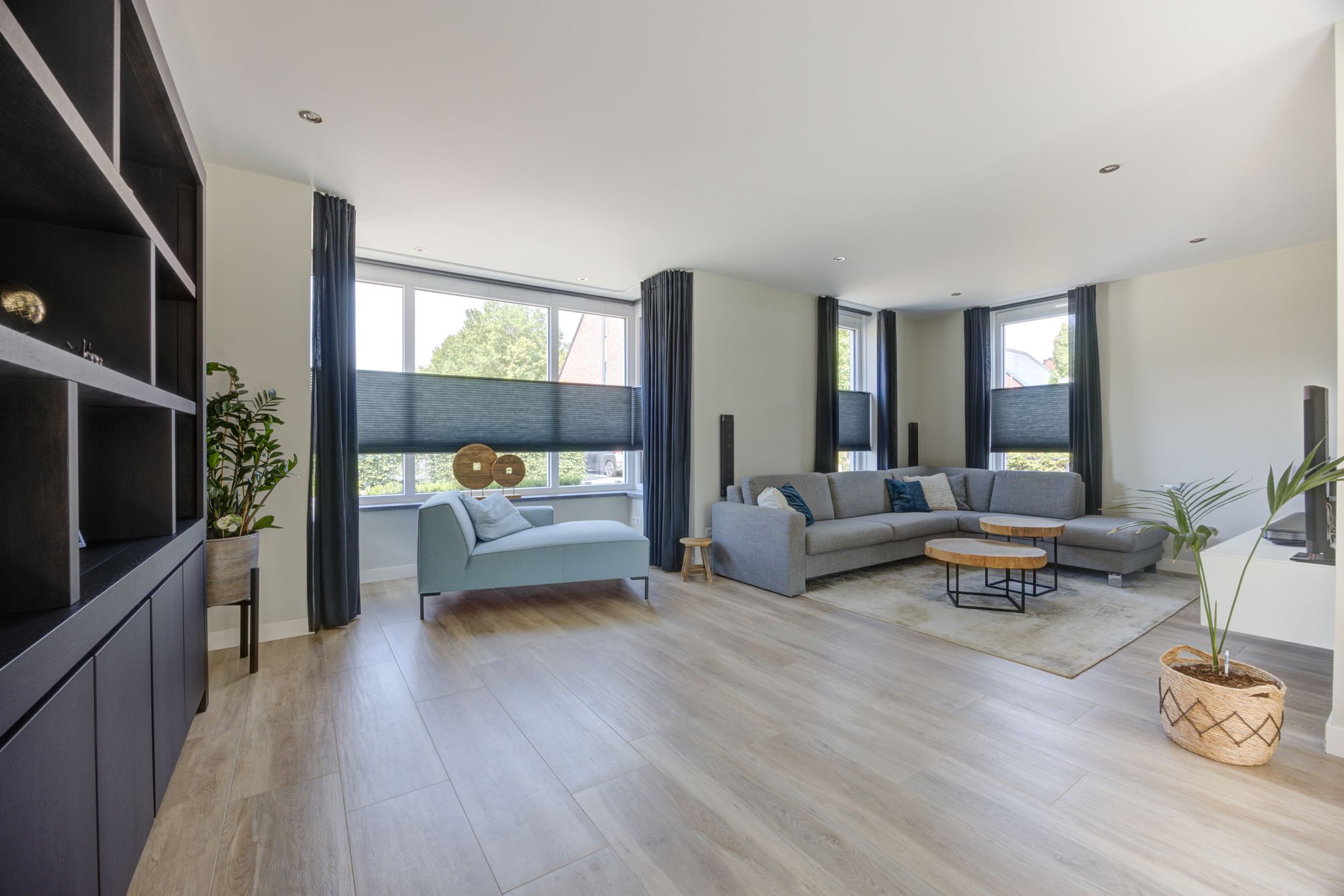 Foto 9 van Peellandhof 64