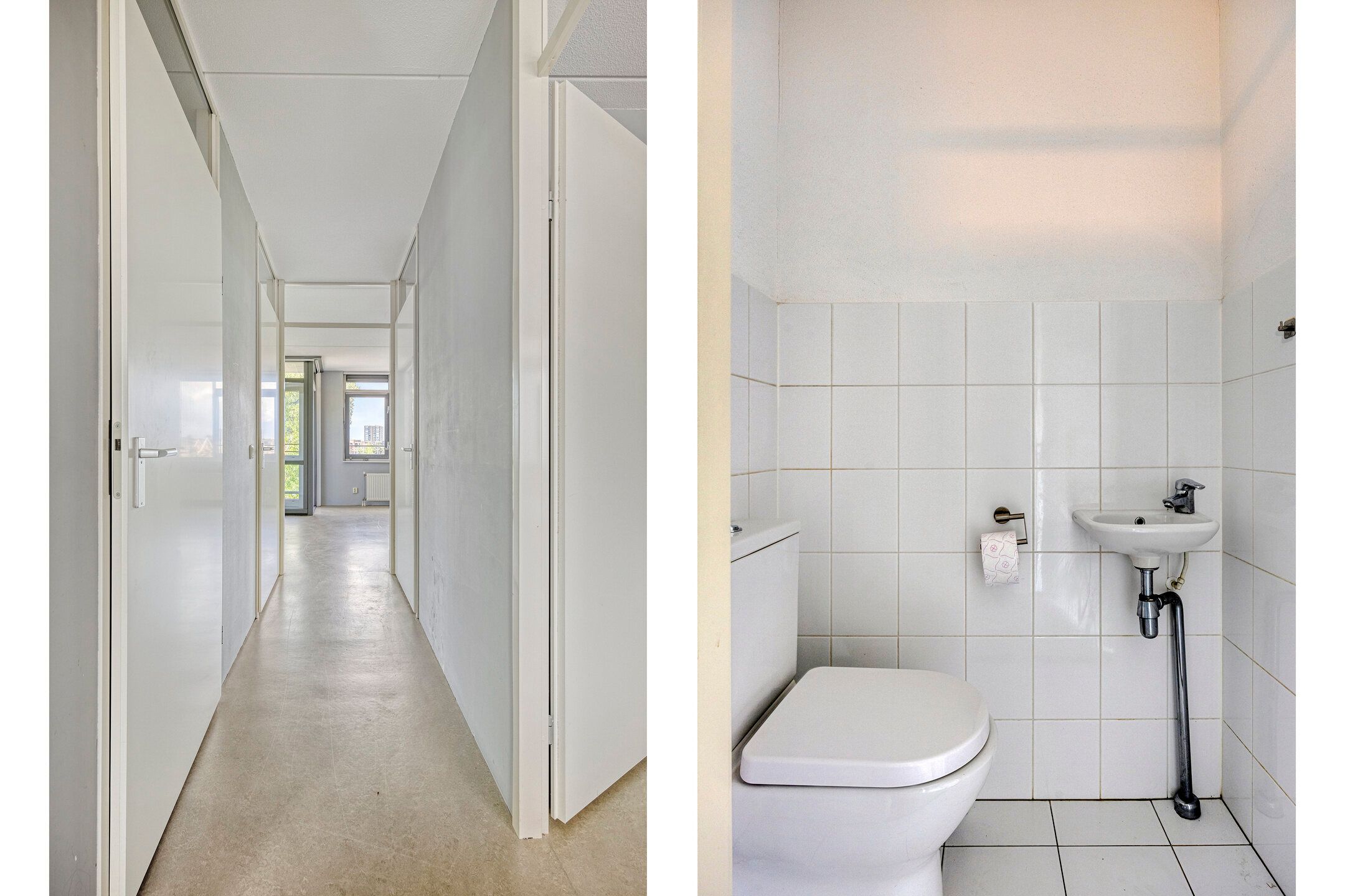 Foto 12 van Avenue Carnisse 296