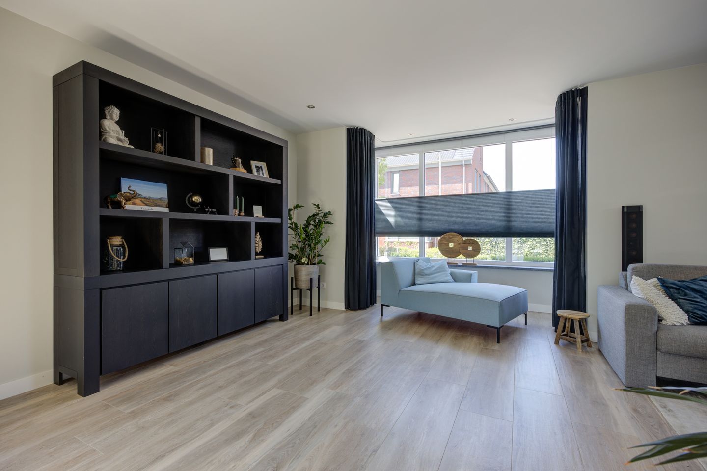 Foto 10 van Peellandhof 64