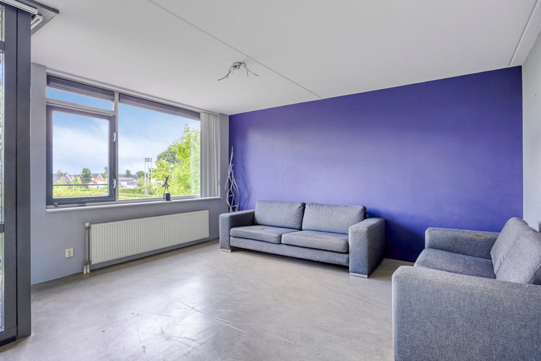 Foto 13 van Avenue Carnisse 296