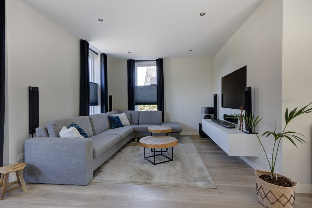 Foto 11 van Peellandhof 64