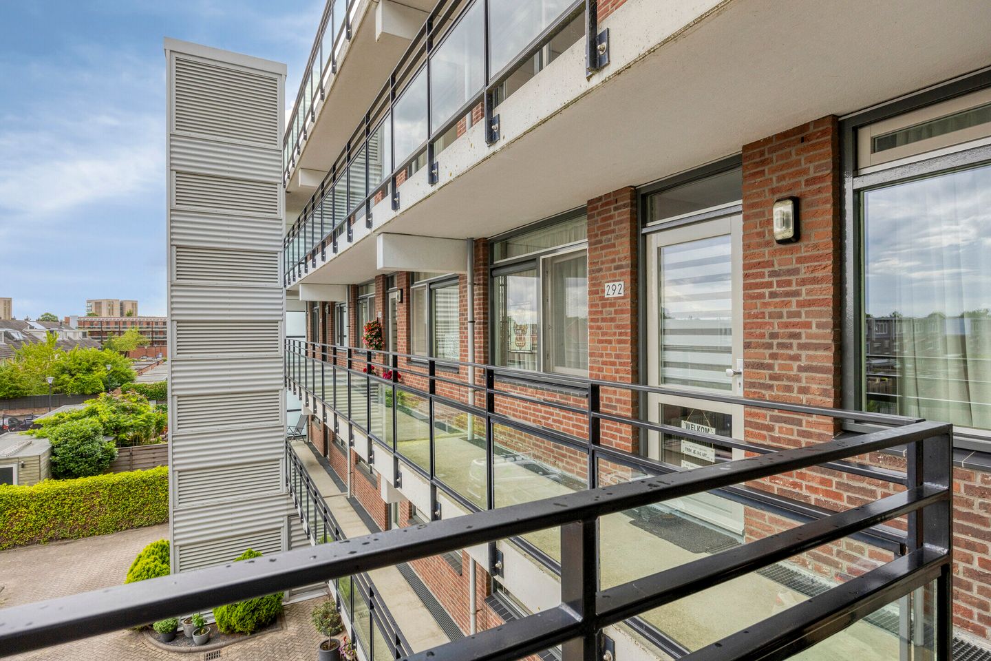 Foto 10 van Avenue Carnisse 296