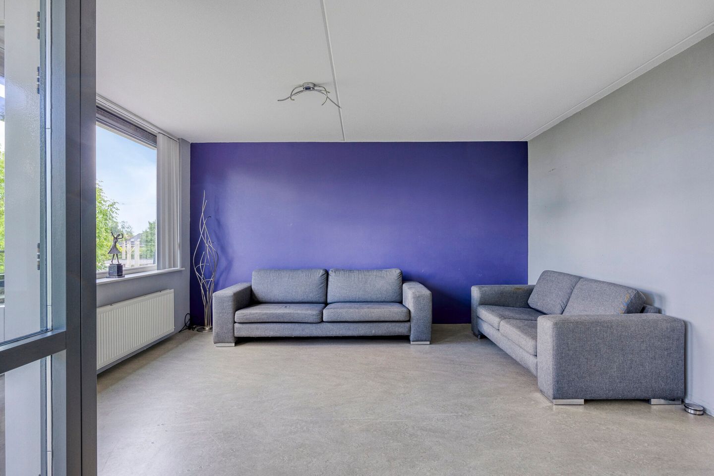 Foto 14 van Avenue Carnisse 296