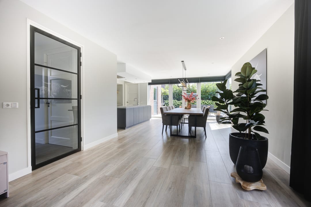 Foto 13 van Peellandhof 64