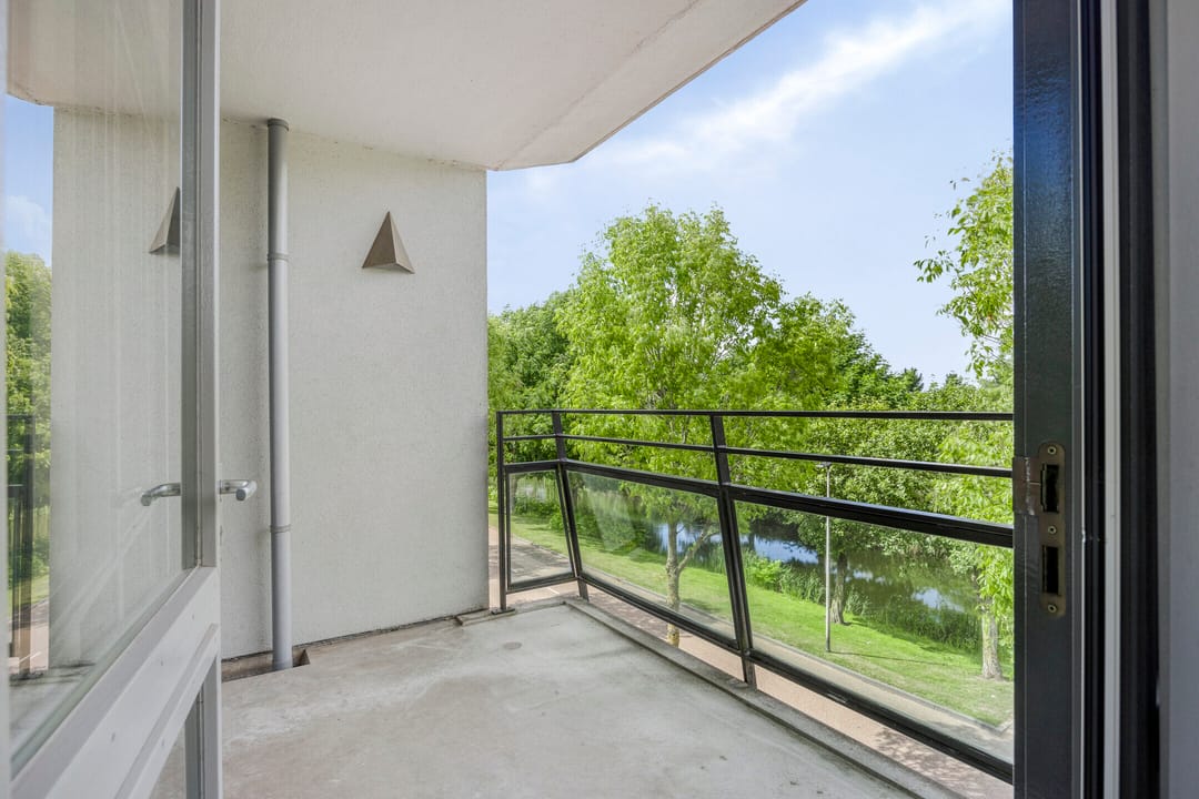 Foto 16 van Avenue Carnisse 296