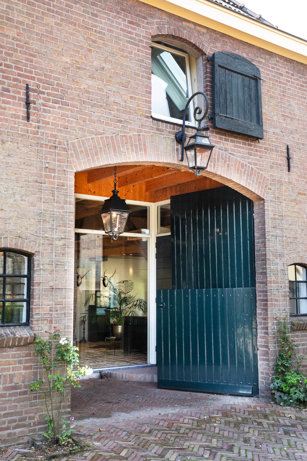 Photo 8 of Boterstraat 4