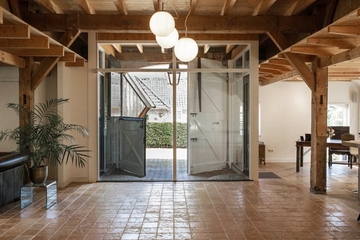 Foto 7 van Boterstraat 4