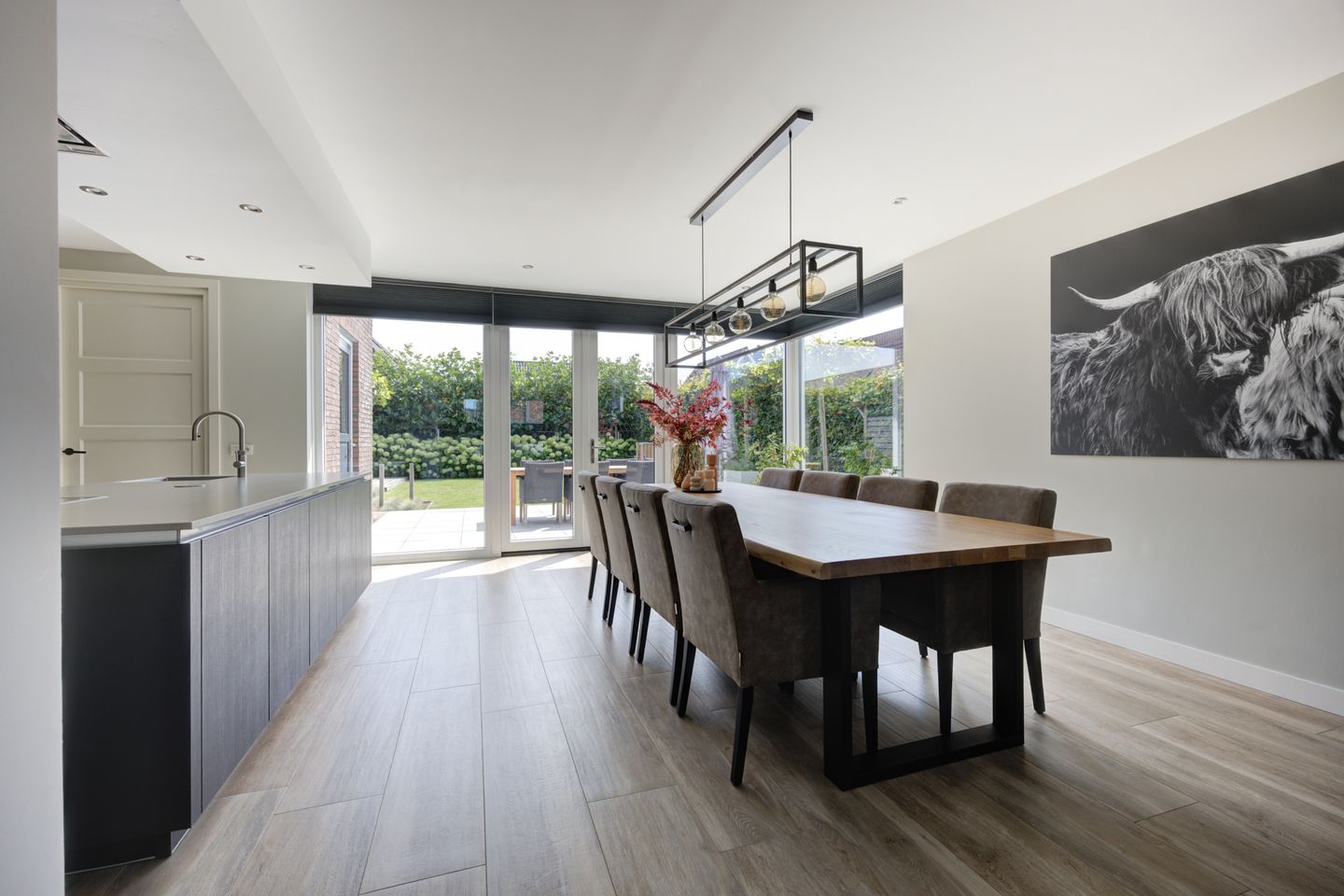 Foto 14 van Peellandhof 64