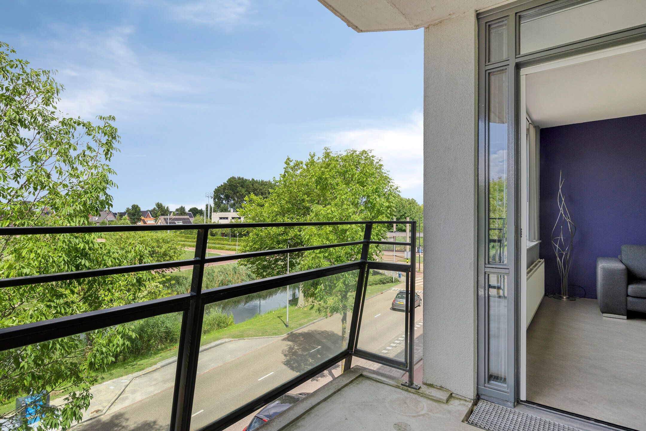 Foto 18 van Avenue Carnisse 296