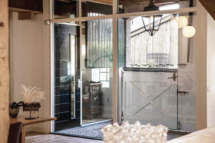 Foto 8 van Boterstraat 4